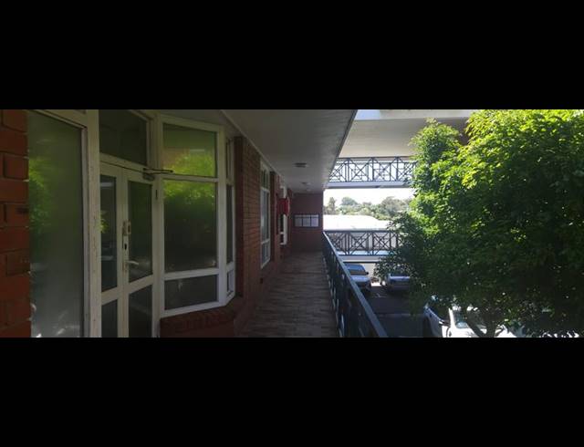 BUSINESS PROPERTY TO RENT IN TOKAI